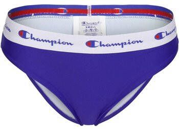 Champion Pareo 111611 BS008