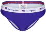 Champion Pareo 111611 BS008 - Thumbnail 1