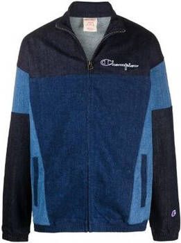 Champion Sweater 214498CH BS549
