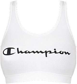 Champion Bralette 112635