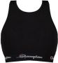 Champion Bralette 114559 | Sport Bra - Thumbnail 1