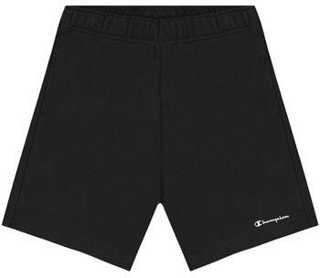 Champion Broek Legacy Bermuda Shorts