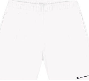 Champion Broek Legacy Bermuda Shorts