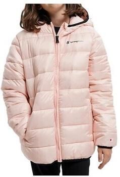 Champion Blazer 306197PS075 - Foto 2