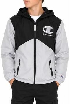 Champion Blazer Colorblocked
