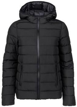 Champion Blazer Hooded Polyfilled Jacket - Foto 2