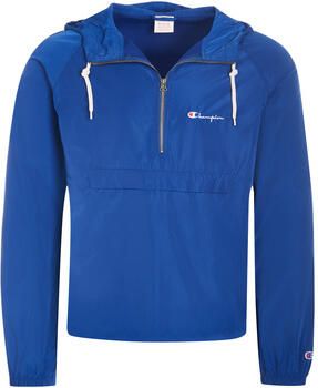 Champion Jasje Blauw Heren - Foto 2