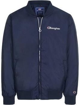 Champion Blazer