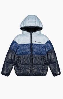 Champion Blazer Legacy - Foto 1