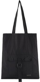 Champion Boodschappentas 806034KK001