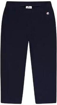 Champion Broek 114903BS501