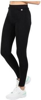 Champion Broek 114903KK001