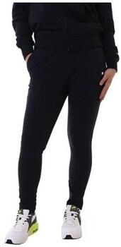 Champion Broek 116097BS501