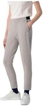 Champion Broek 116097EM006