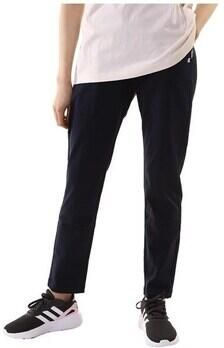 Champion Broek 116323BS501