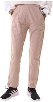 Champion Broek 116323PS127