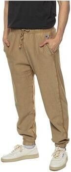 Champion Broek 217242MS008KEB