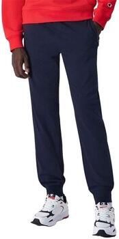 Champion Broek 220807BS501