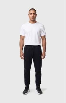 Champion Broek Cuffed