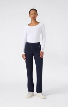 Champion Broek Drawstring