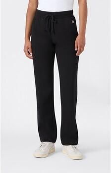 Champion Joggingbroek (1-delig)