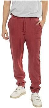 Champion Broek Elastic Cuff