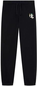 Champion Trainingsbroek Elastic Cuff