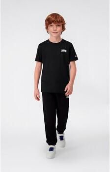 Champion Broek Elastic Cuff