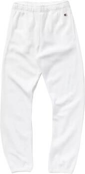Champion Broek Elastic Cuff Pants