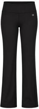 Champion Broek Flare