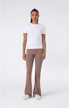Champion Broek Flare Leggings