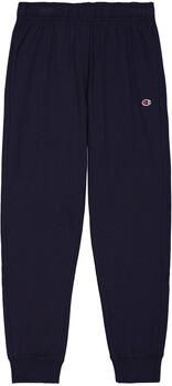 Champion Rib Cuff Joggingbroek Heren
