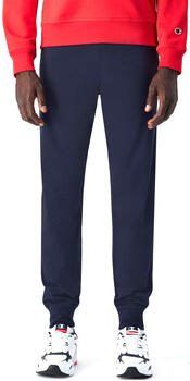 Champion Broek 220807BS501 - Foto 2