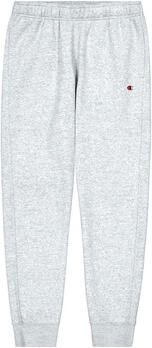 Champion Regular fit sweatpants met logostitching - Foto 3