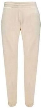 Champion Broek Legacy