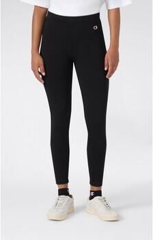 Champion Broek Leggings