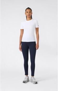 Champion Broek Leggings