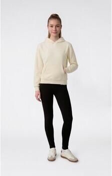Champion Broek Leggings