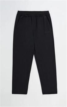 Champion Broek Minimal Straight