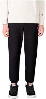 Champion Broek Reverse Weave Ribbed Cuffs - Foto 2