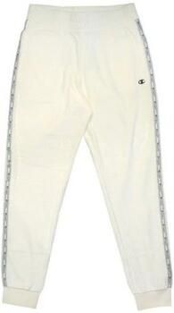 Champion Broek Rib Cuff