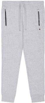 Champion Broek Rib Cuff