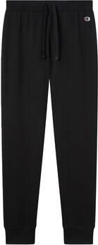 Champion Trainingsbroek Rib Cuff
