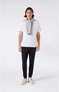 Champion Rib Cuff Joggingbroek Heren - Foto 6