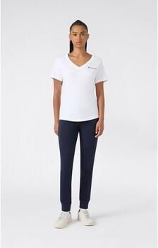 Champion Broek Rib Cuff