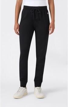 Champion Broek Rib Cuff