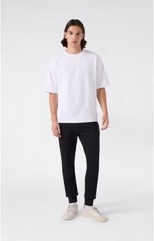 Champion Broek Rib Cuff