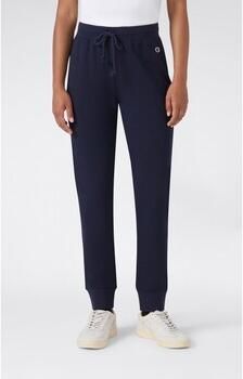 Champion Broek Rib Cuff