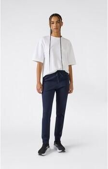 Champion Broek Rib Cuff