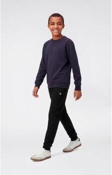 Champion Broek Rib Cuff
